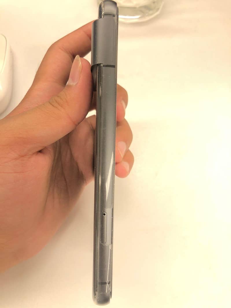 Google Pixel 8 2