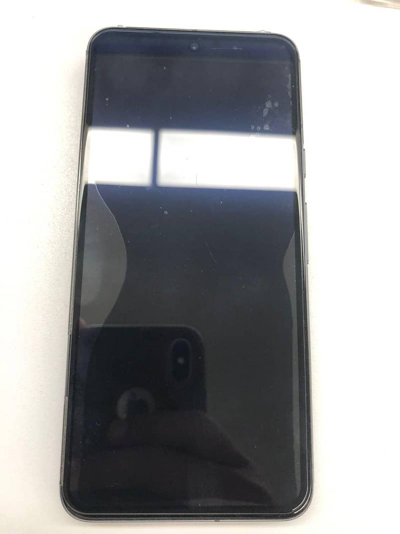 Google Pixel 8 3