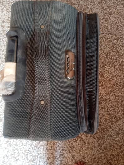 laguage bag small normal size for sell