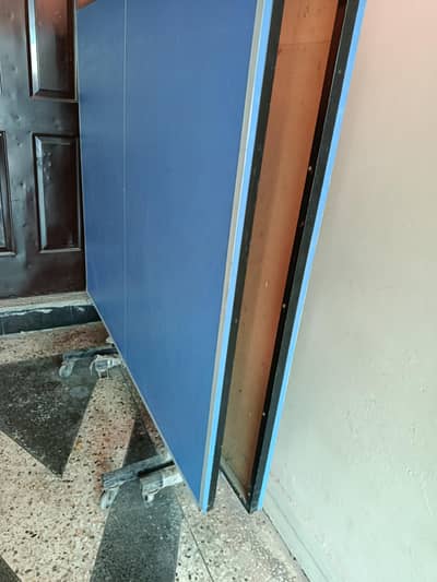Table tennis table for sale