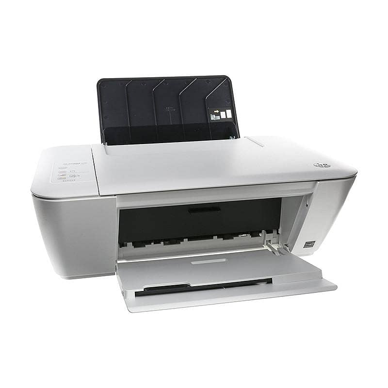 Printer All in One 0