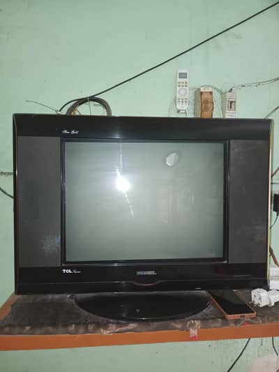 Nobel TV
