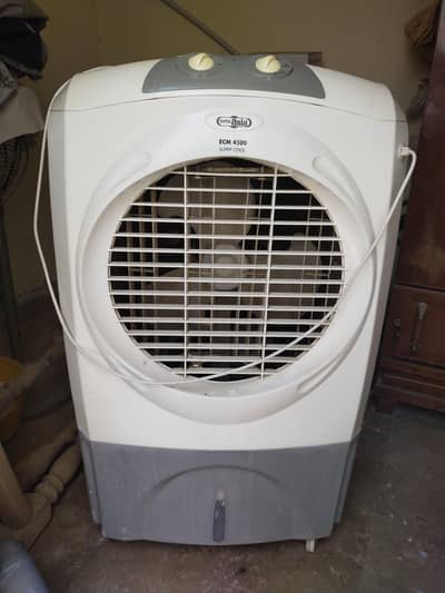 SUPER ASIA ROOM AIR COOLER FOR SALE