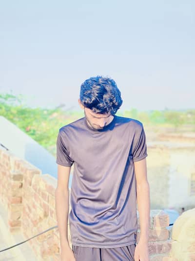 Shahzaib 