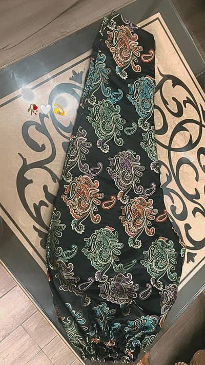 party ware dress