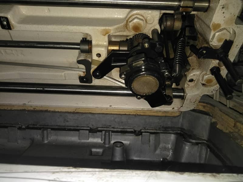 jokay machine 2