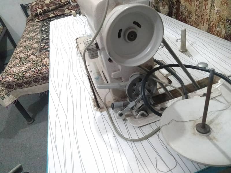 jokay machine 3