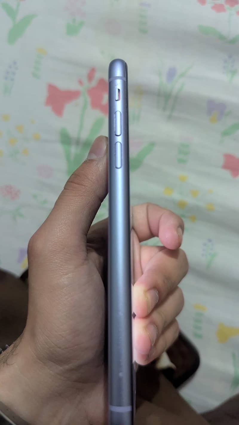 Apple iPhone 11 1