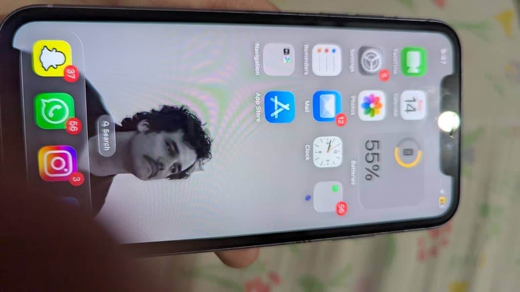 Apple iPhone 11 2