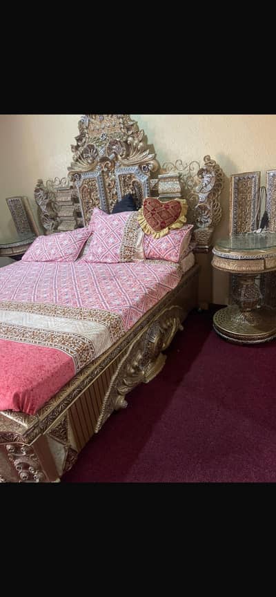 Furniture for sale good condition