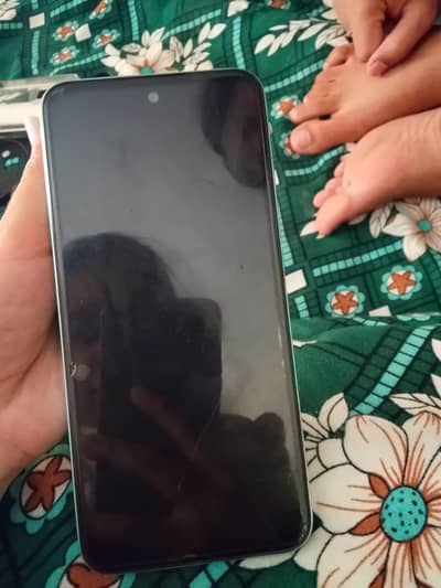 Realme C55