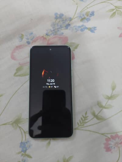 Tecno SPARK 30C