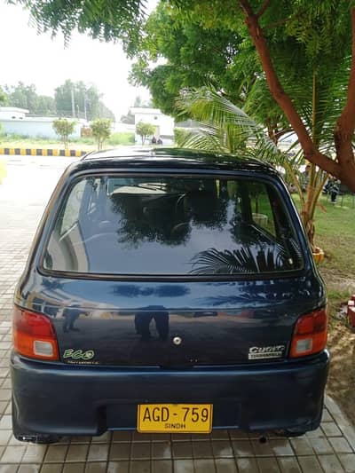 Need Driver For Indrive Yango