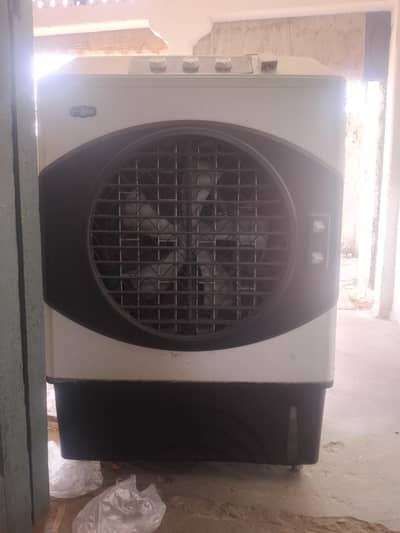 super Asia ECM5000 Plus