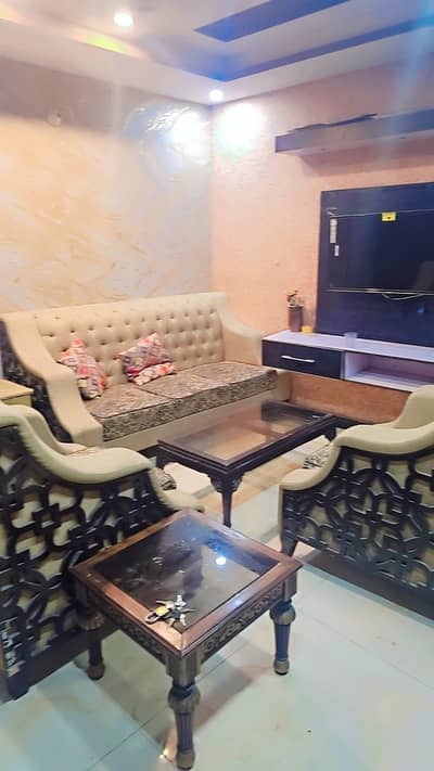 slightly used sofa for sale