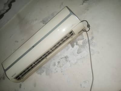 urgent sale original hai totall