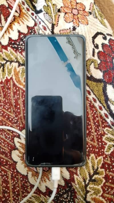 Xiaomi Redmi Note 14 Pro