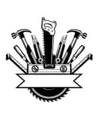 Easy Way Constructions & Company (The Renovation Expert)
