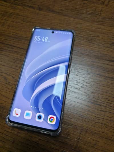 infinix zero 30 for sale
