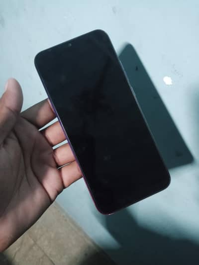 Tecno spark 4 lite seld and ok pece ha argent four sell cash