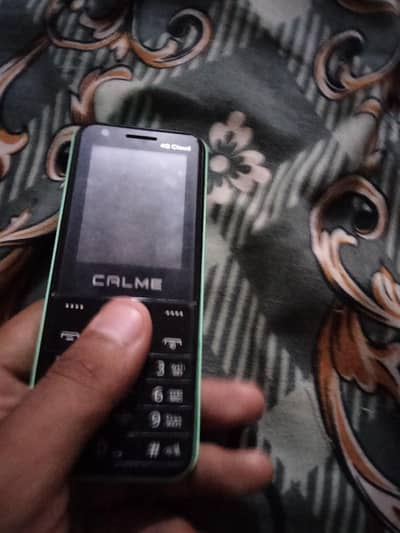call me mobile ha