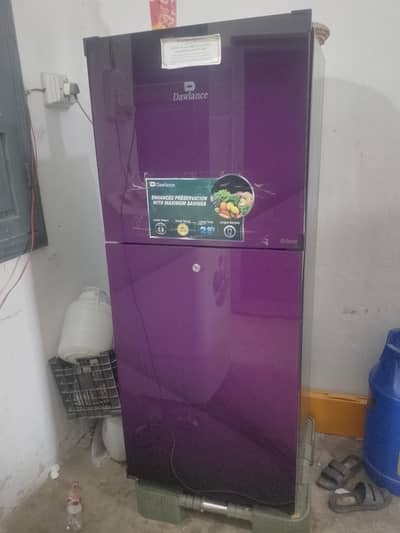 Dawlance 9160LF Avante