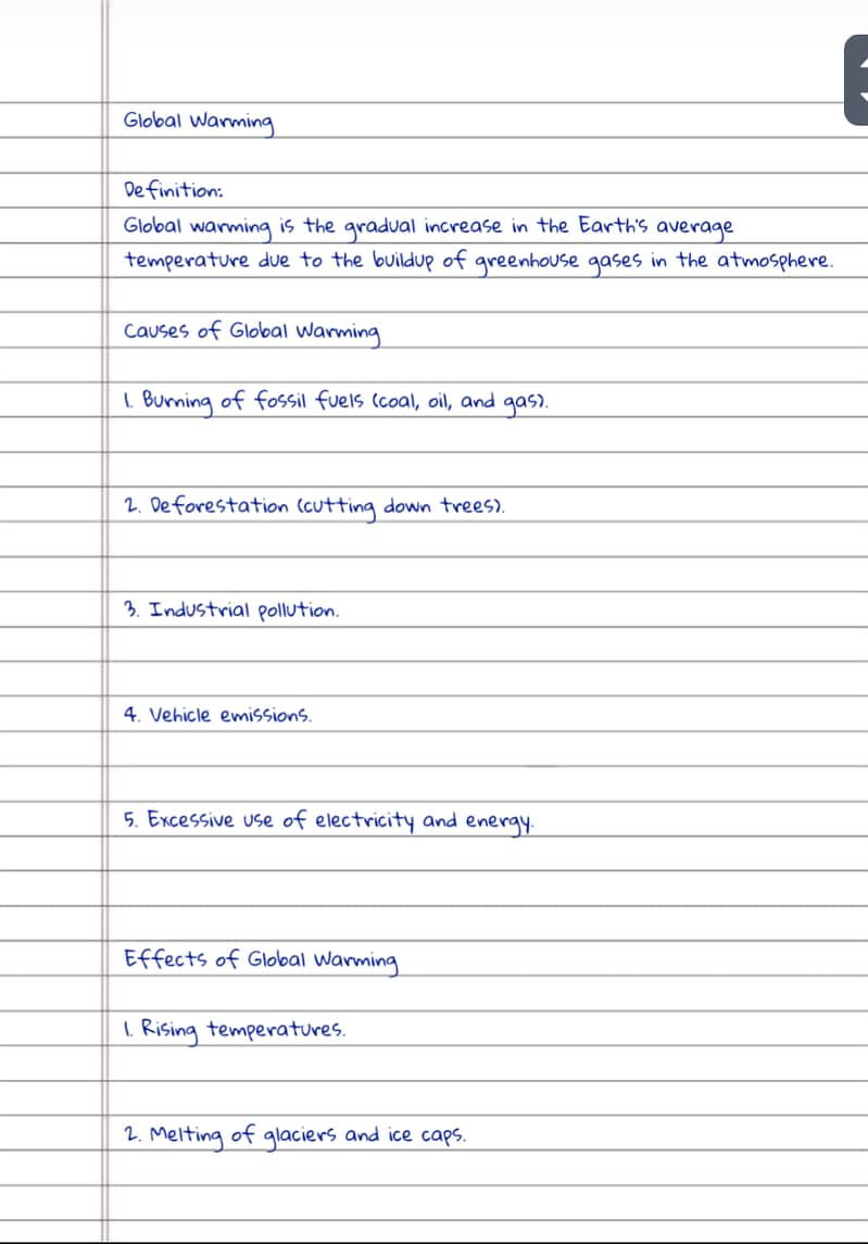 Assignment Writing Services 1