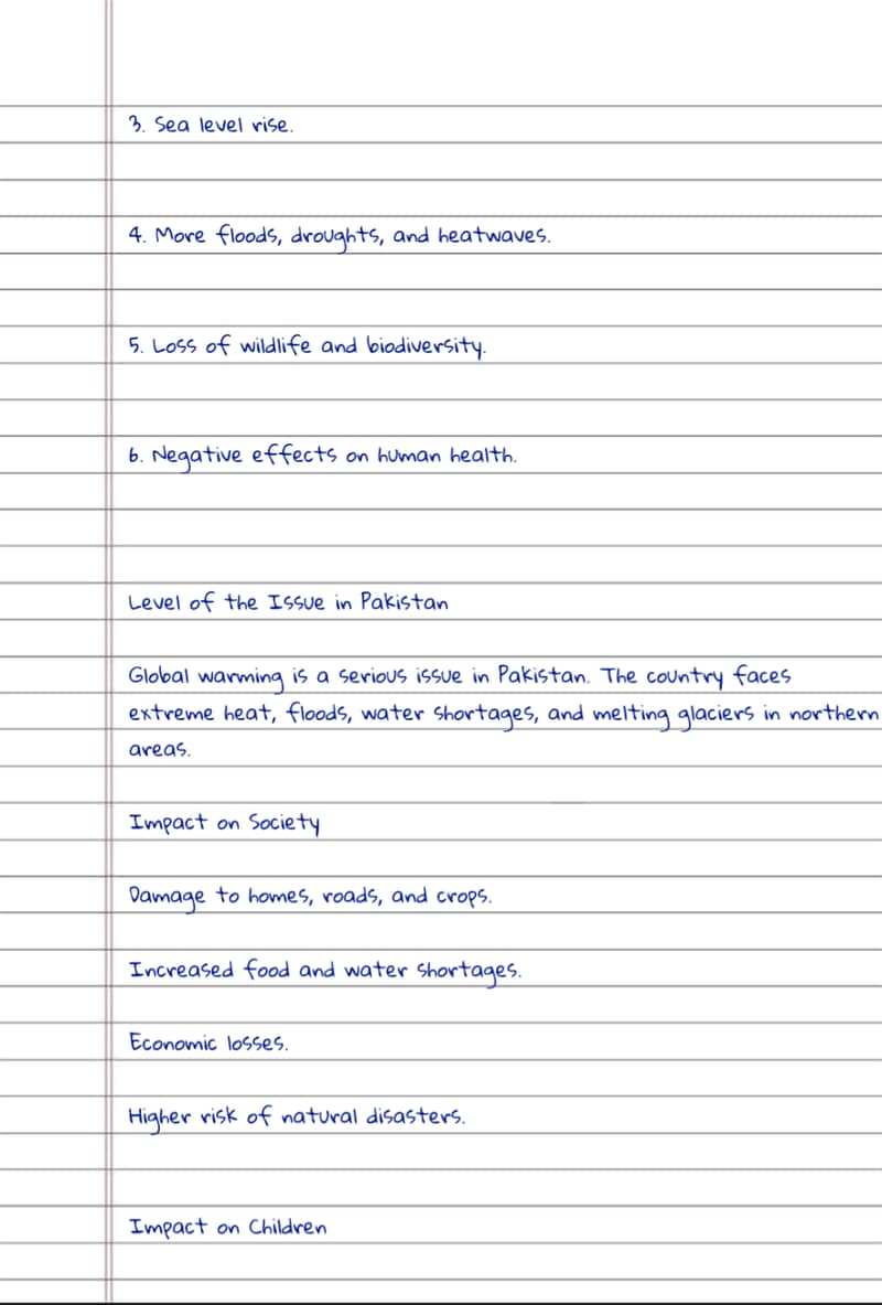 Assignment Writing Services 2