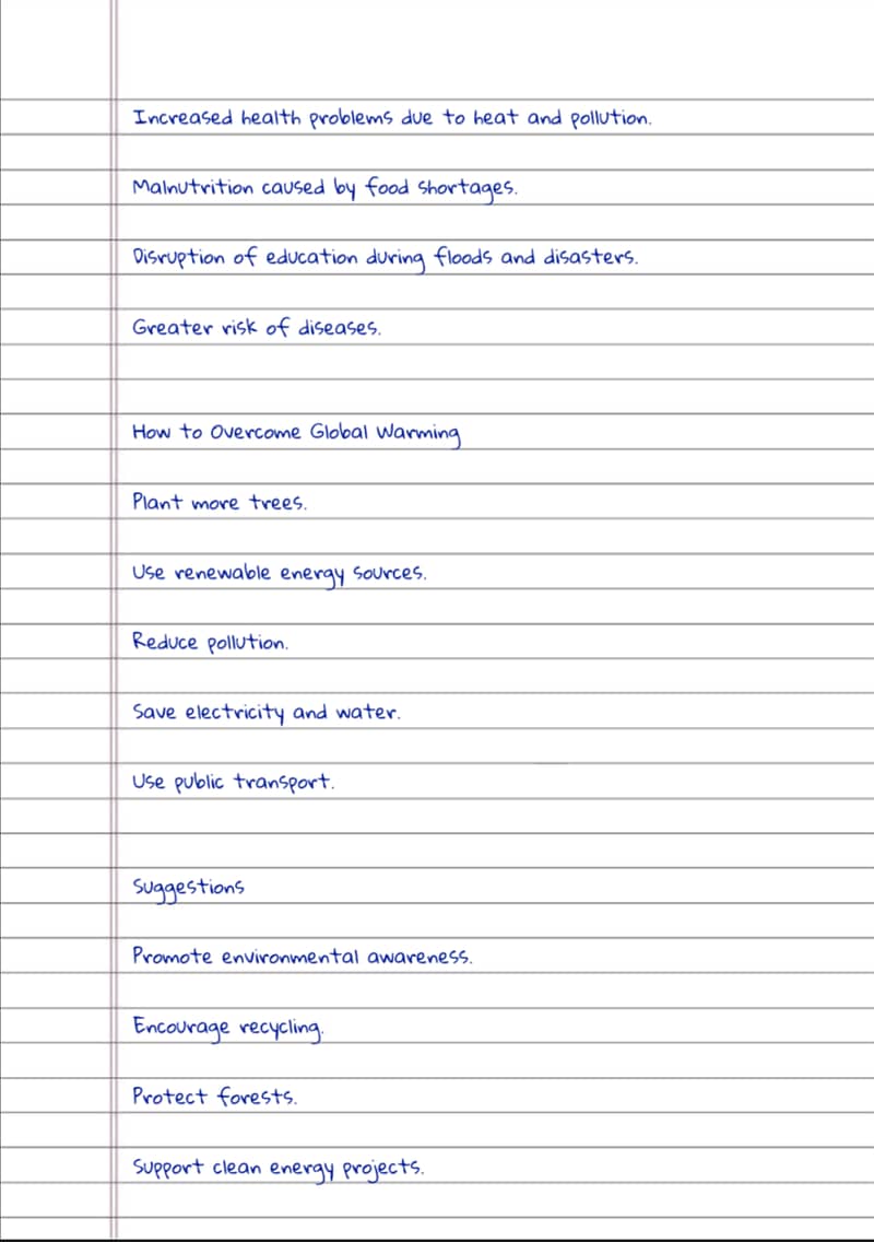 Assignment Writing Services 3
