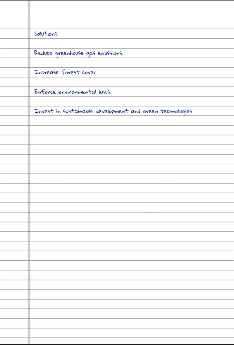 Assignment Writing Services 4