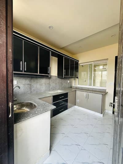 5 Marla Low Cost House for sale Bahria Orchard Raiwind Road Lahore