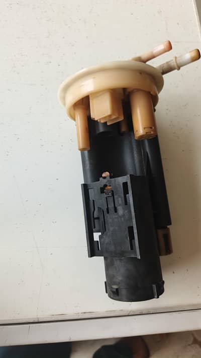 alto 1000cc file pump old alto