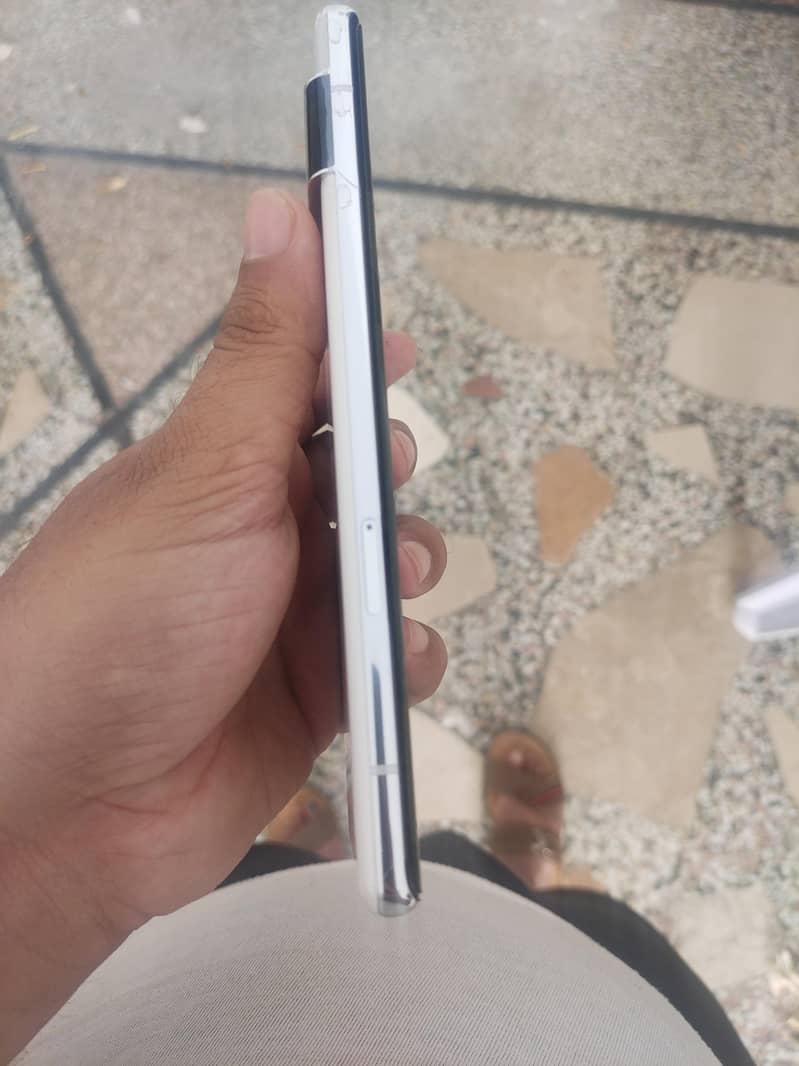Google Pixel 6 Pro 1