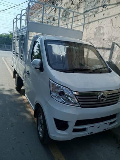 packers and movers