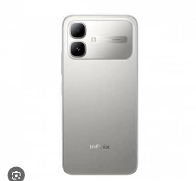 Infinix Other Model
