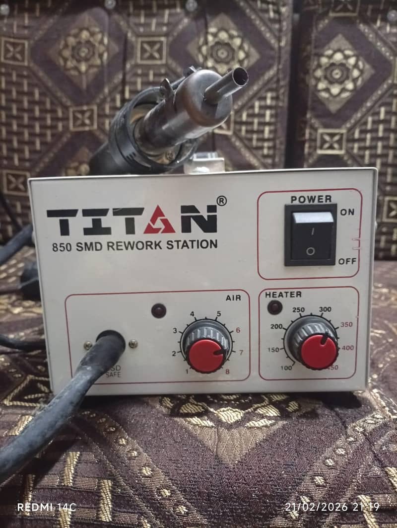 hetgun 1