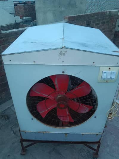 air cooler for sale in good condition