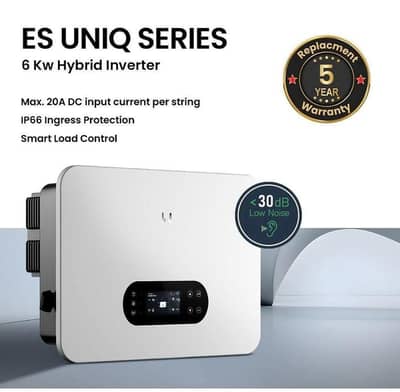 Lithium Solar Battery DjDC 5kW to 16kW | DjDC Battery 5kW 10kW 16kW