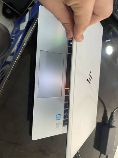 Hp 1030 360 256 SSD