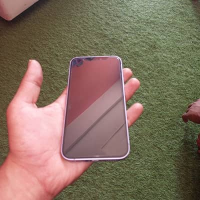 i phone 12