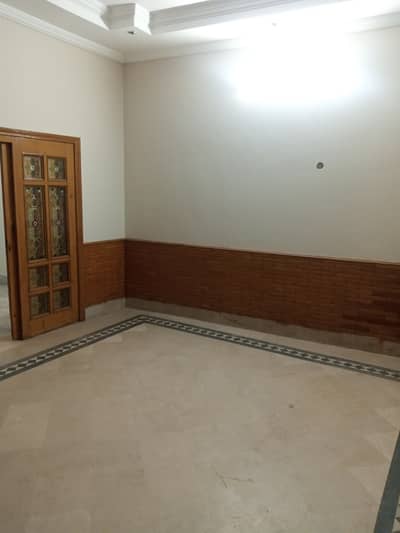Lower portion for rent 03211777676