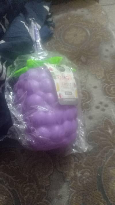 only 200 jitny marzi lo