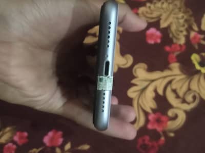 Iphone11