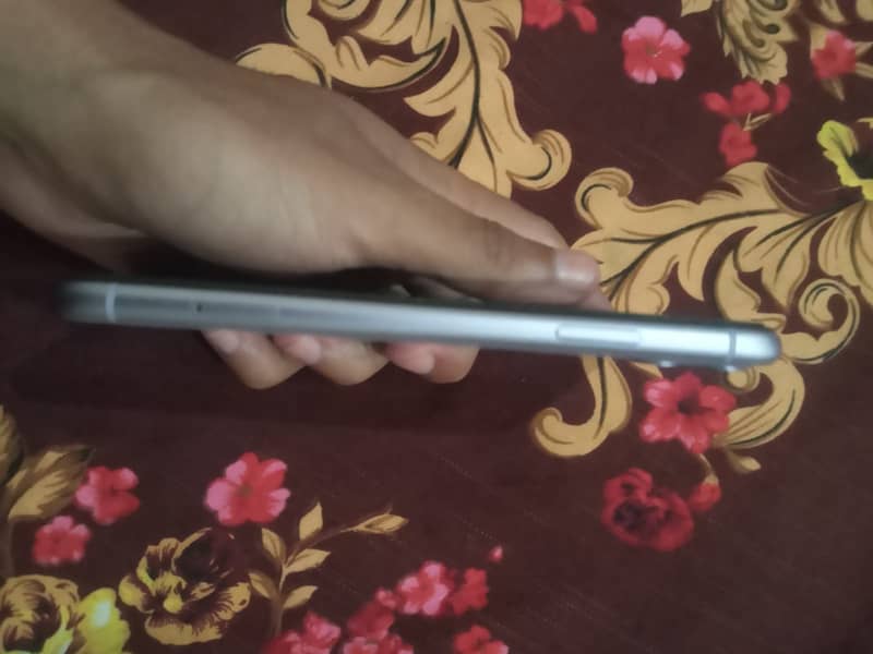 Iphone11 1