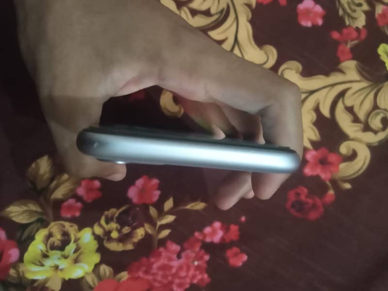 Iphone11 2