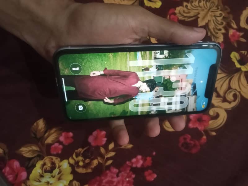 Iphone11 3