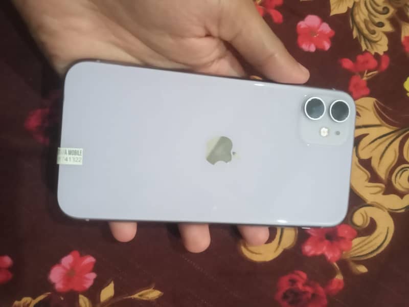 Iphone11 4