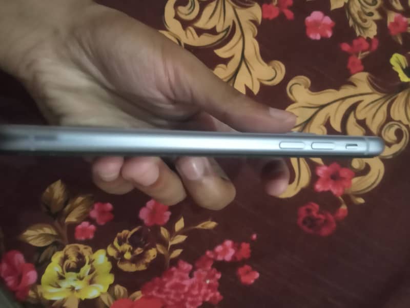 Iphone11 5