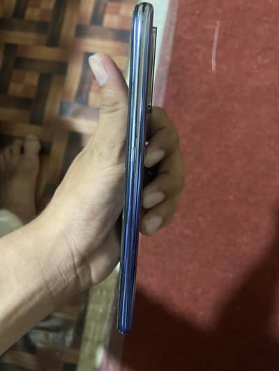 OPPO F19