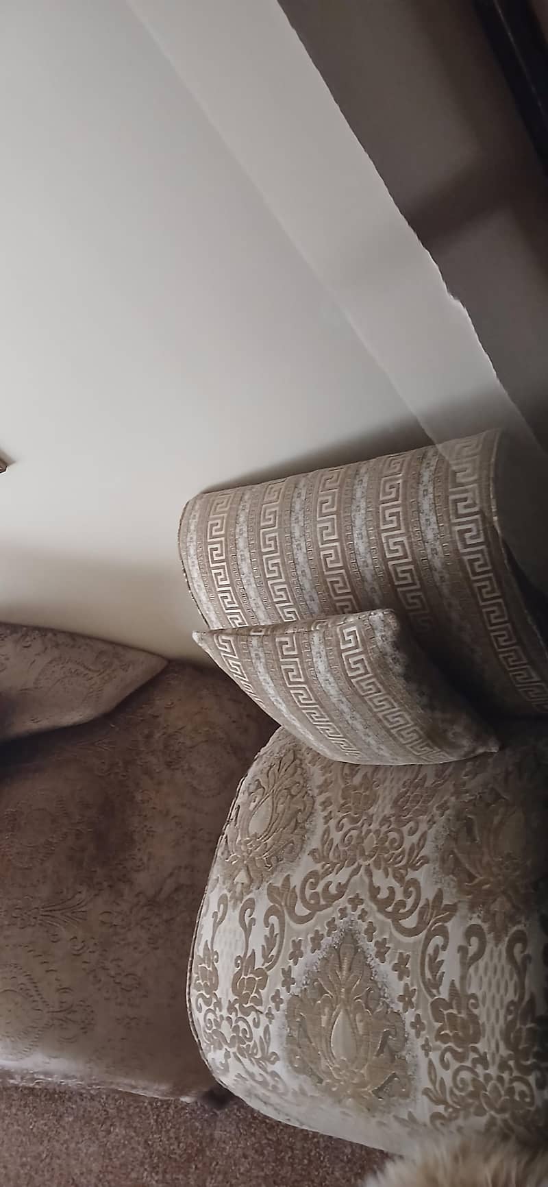 sofa single 1